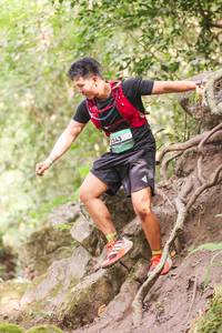 BIB: 
                            <button type="button" onclick="openModal(28101623)" class="btn btn-primary btn-sm float-right btn-popup" data-toggle="modal" data-target=".modal-high-quality">
                        <i class="fas fa-shopping-cart"></i> Add to Cart
                    </button>
                                            <button type="button" onclick="isThisMe(28101623, true)" class="btn btn-success btn-sm float-right btn-popup btn-isme hidden" data-toggle="tooltip" data-placement="bottom" title="นี่คือรูปของคุณใช่ไหม คลิกที่นี่เพื่อเอาเข้าอัลบั้ม">
                        <i class="fas fa-plus"></i> Add to album
                    </button>
                    <button type="button" onclick="isThisMe(28101623, false)" class="btn btn-warning btn-sm float-right btn-popup btn-isnotme hidden">
                        <i class="fas fa-ban"></i> Remove from album
                    </button>